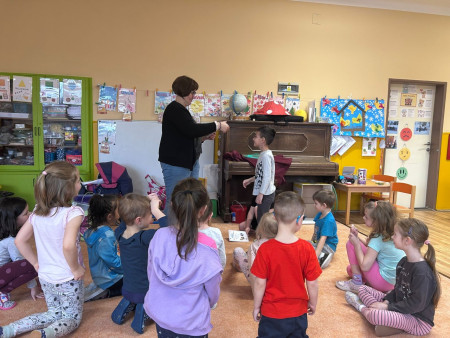 Dozvídáme se zajímavosti ze světa internetu